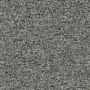 2800-13.webp