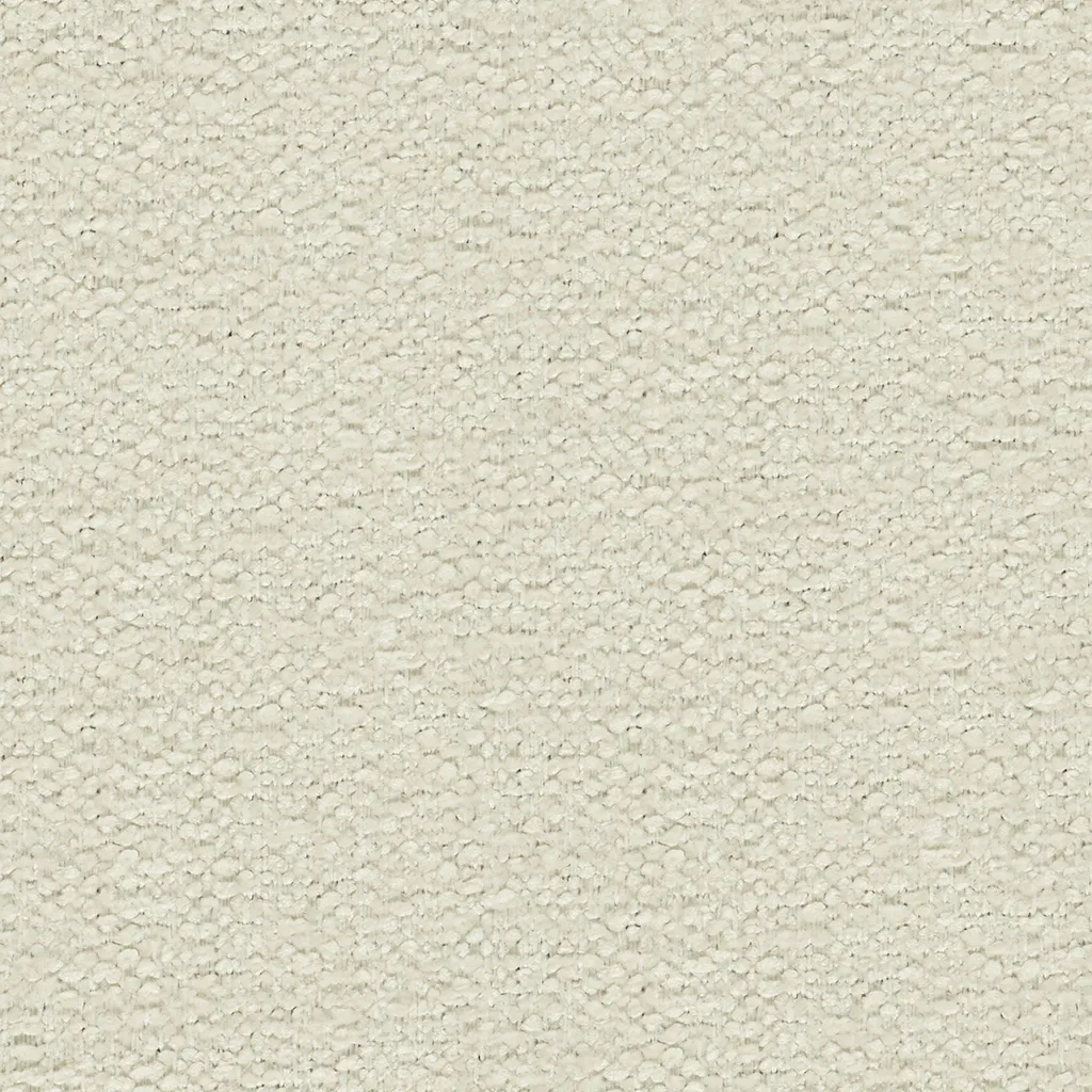 2800-07.webp