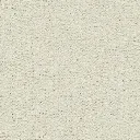 2800-07.webp