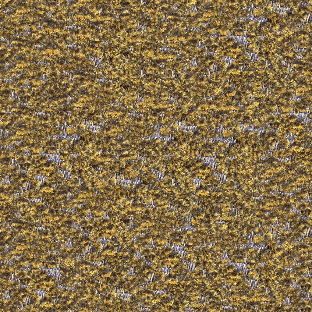 2810-16.webp