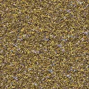 2810-16.webp