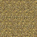 2810-15.webp