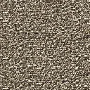 2810-13.webp