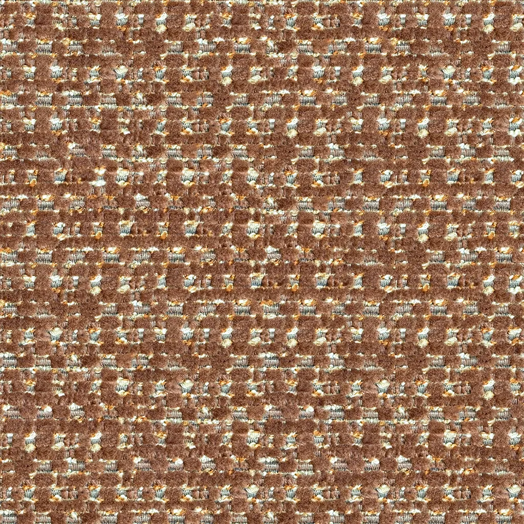 2810-02.webp