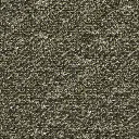 2810-17.webp