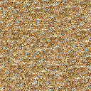 2810-42.webp