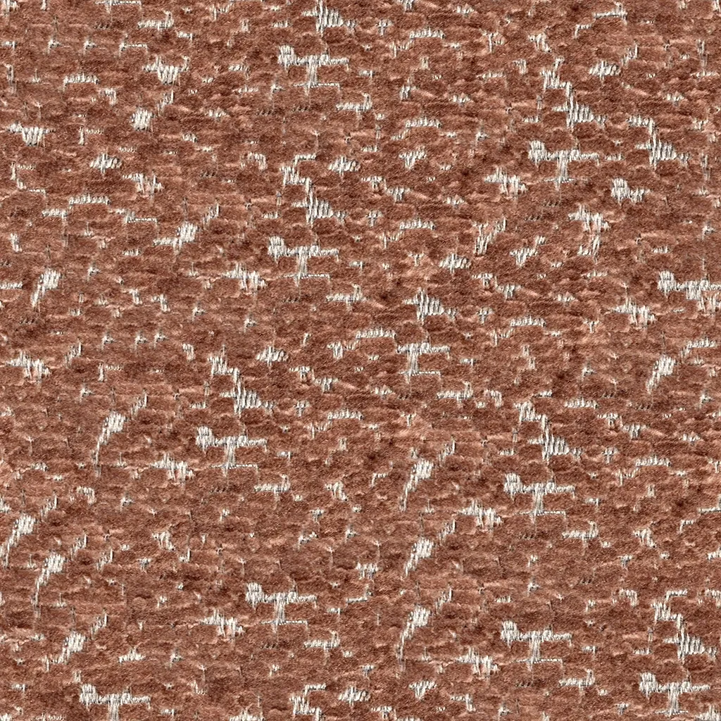 2810-03.webp
