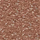 2810-03.webp