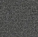 2425-20.webp