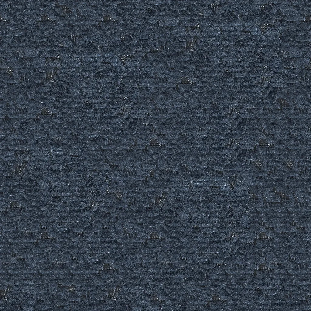 2810-40.webp