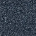 2810-40.webp