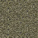 2810-18.webp