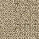 2810-08.webp