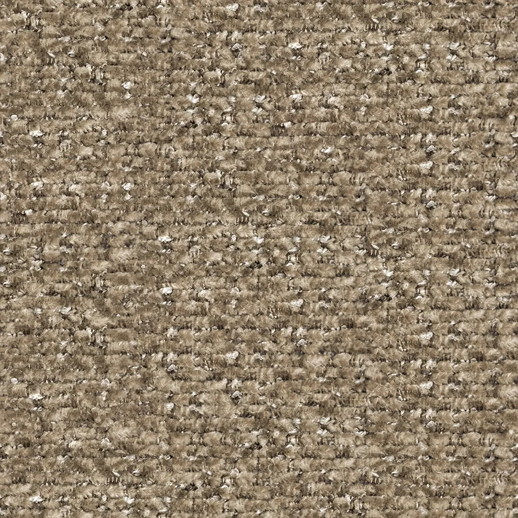 2810-11.webp