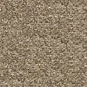 2810-11.webp