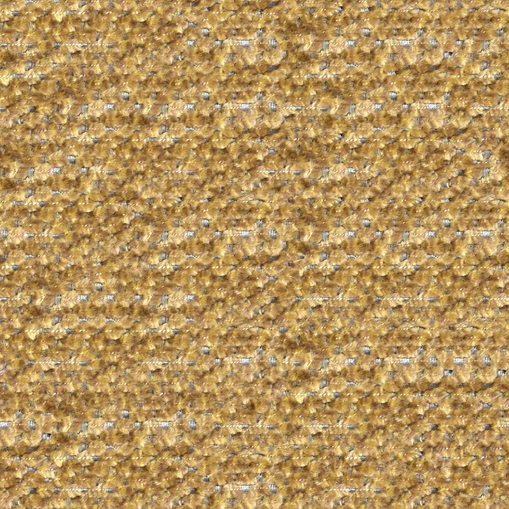 2810-41.webp