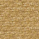 2810-41.webp