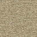2810-10.webp