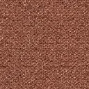 2810-01.webp
