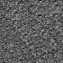 2810-35.webp