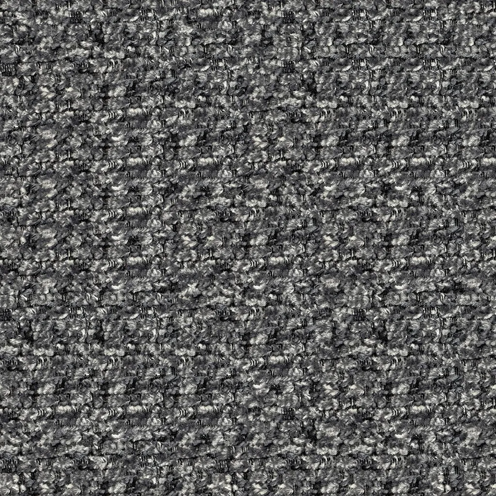 2810-34.webp