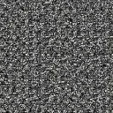 2810-34.webp