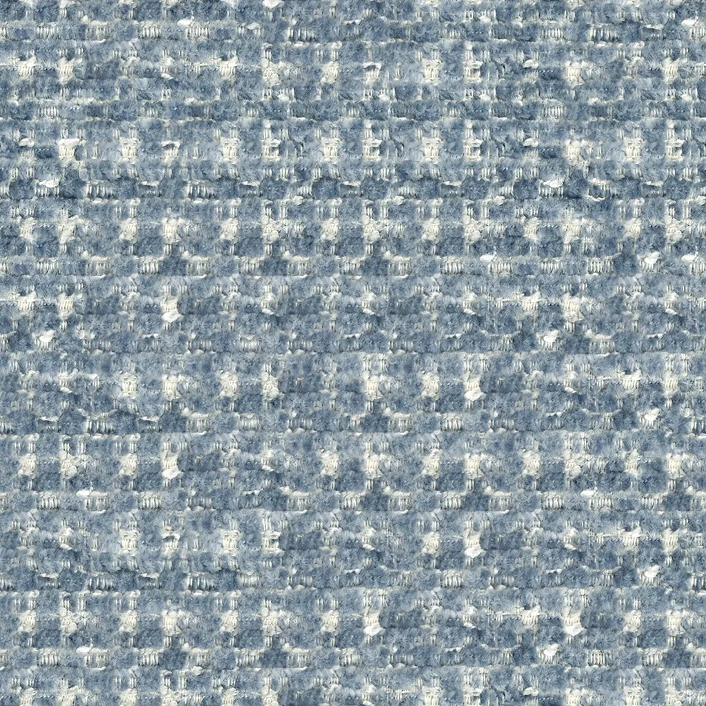 2810-36.webp