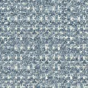 2810-36.webp