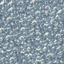 2810-37.webp