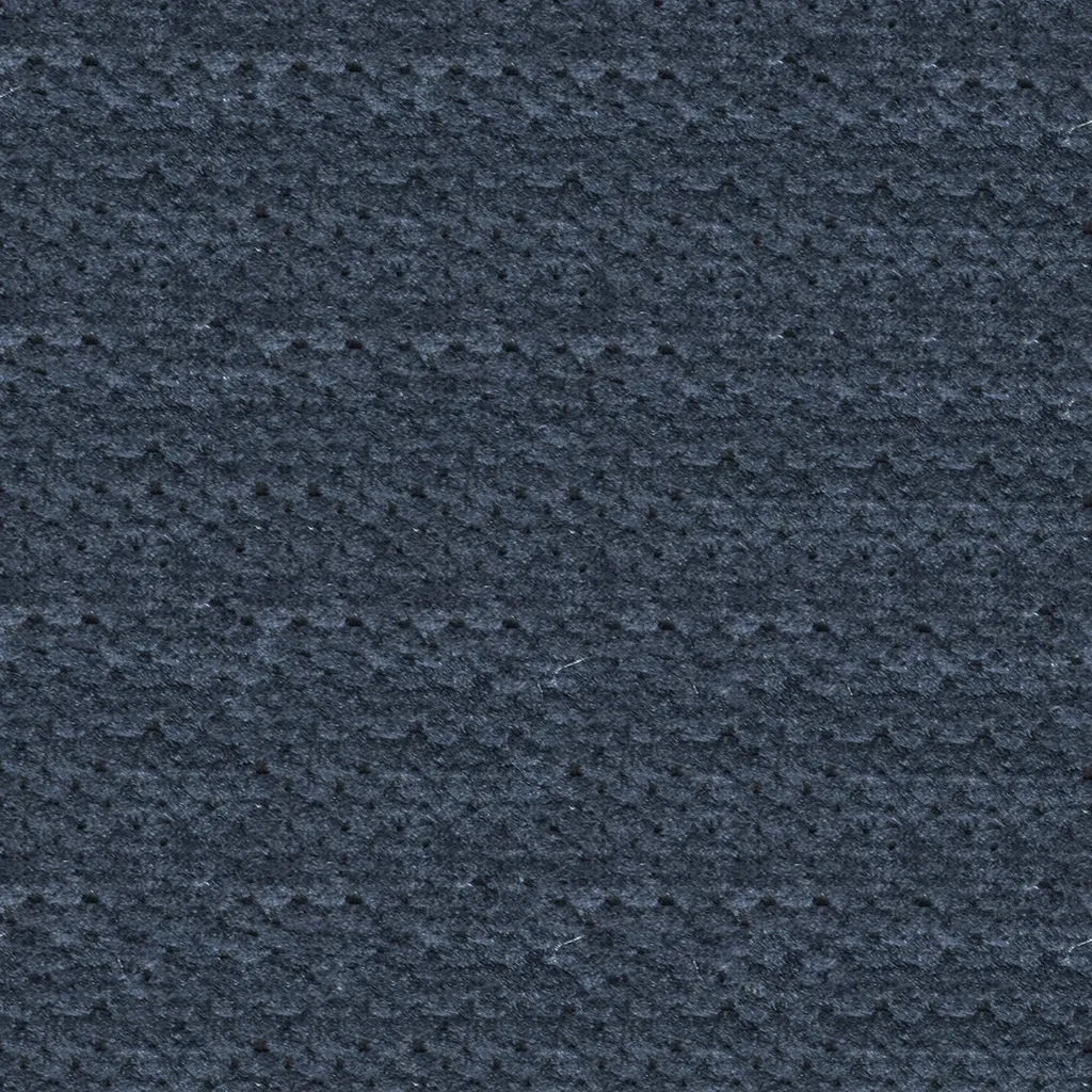 2810-38.webp