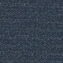 2810-38.webp