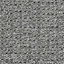 2810-32.webp