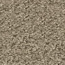 2810-12.webp