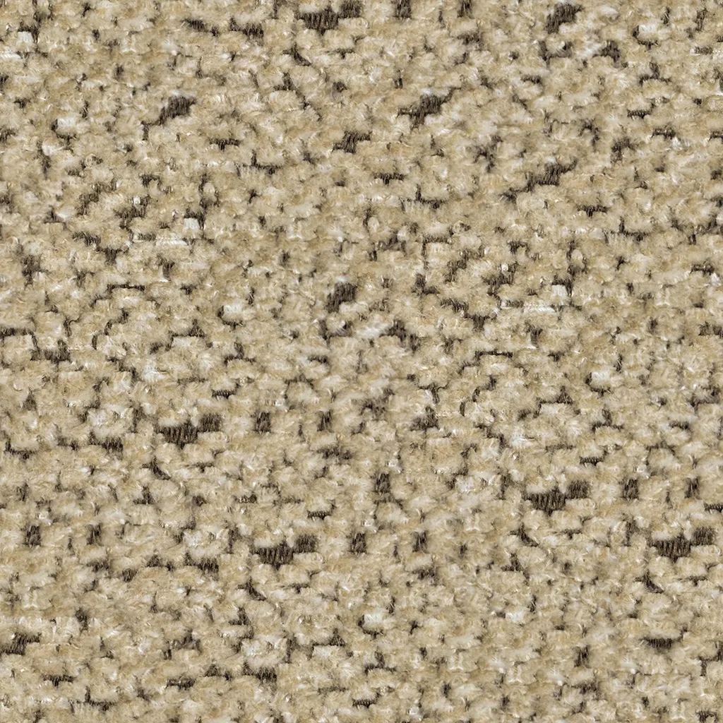 2810-09.webp