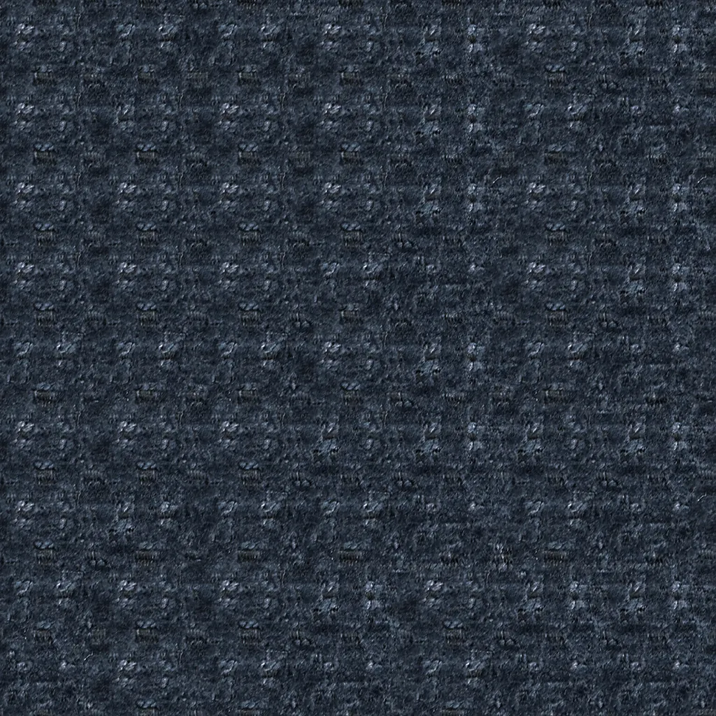 2810-39.webp