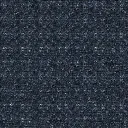 2810-39.webp