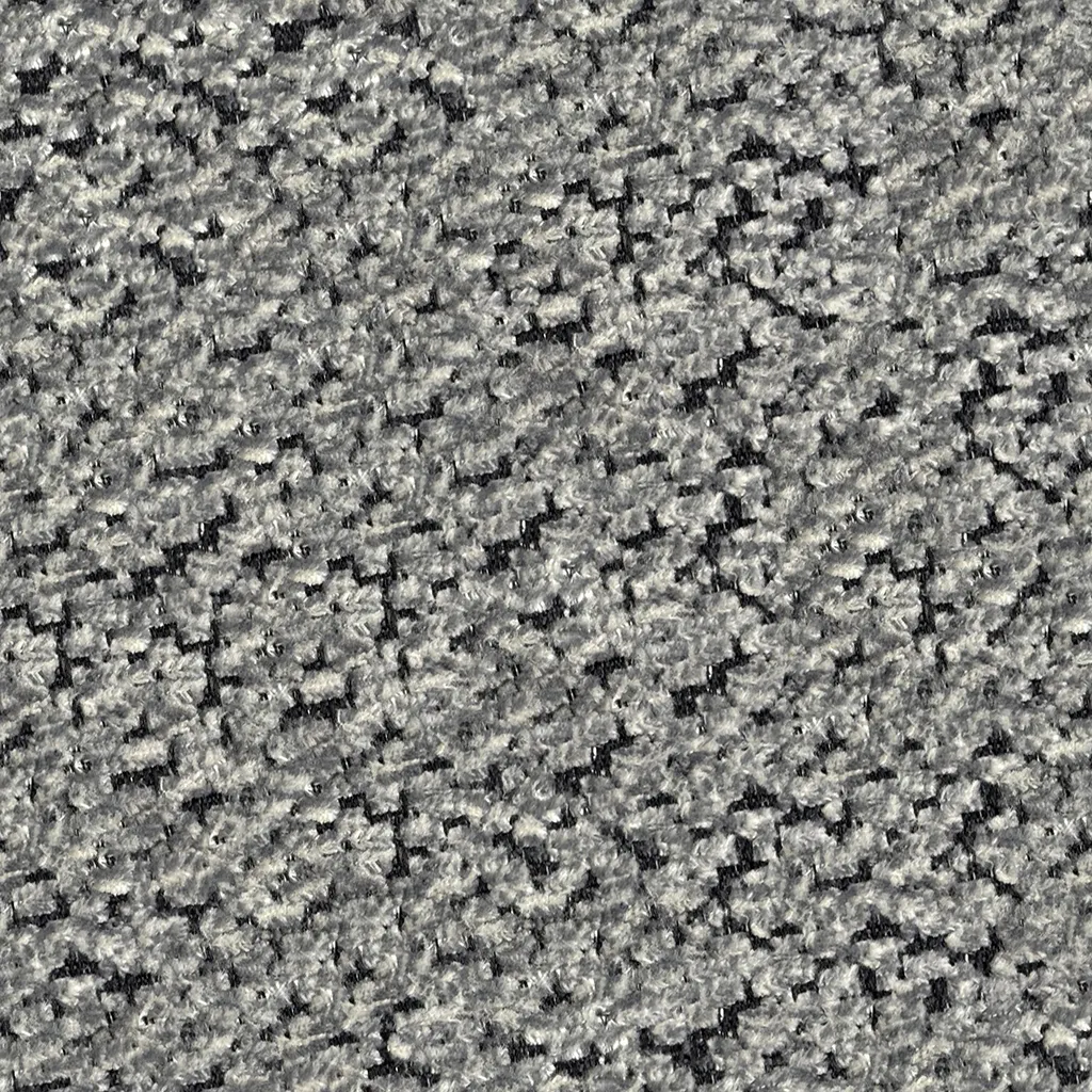 2810-33.webp