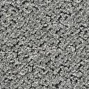 2810-33.webp