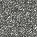2810-31.webp