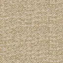 2810-07.webp