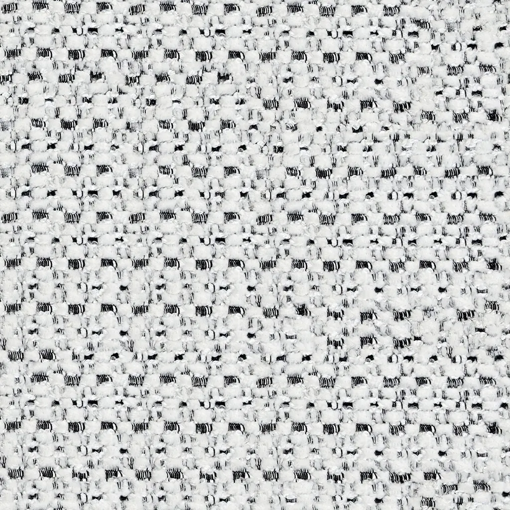 2810-27.webp