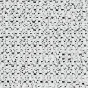 2810-27.webp