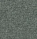 2425-10.webp