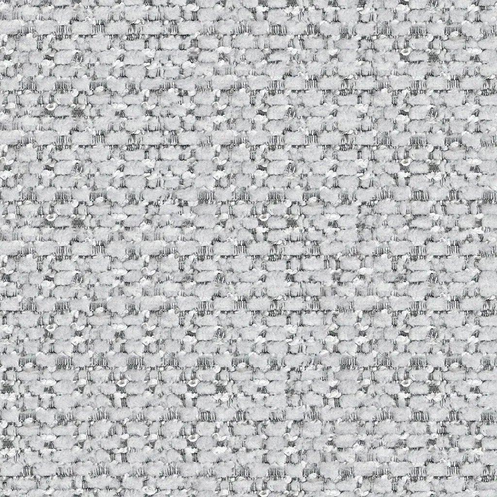 2810-29.webp