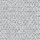 2810-29.webp