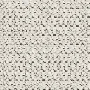 2810-23.webp