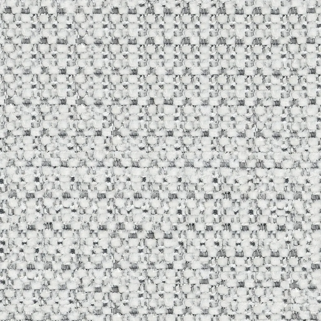 2810-25.webp