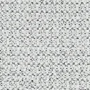 2810-25.webp