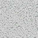 2810-30.webp