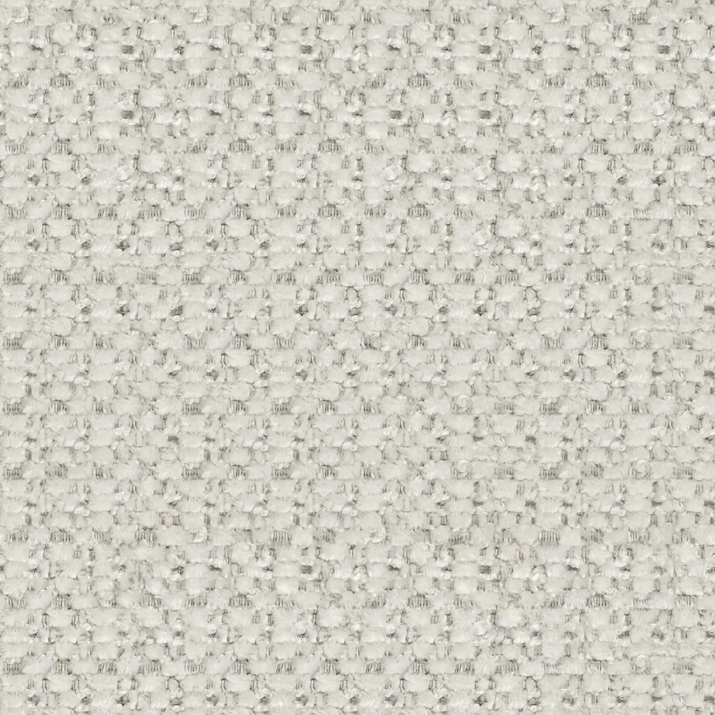 2810-20.webp
